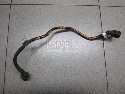 17127575434 Шланг системы охлаждения BMW 7-serie F01/F02 (2008 - 2015)