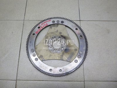 059105323BQ Маховик VAG Q7 [4L] (2005 - 2015)