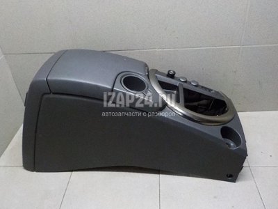 7795209013LAM Подстаканник Ssang Yong Kyron (2005 - 2015)