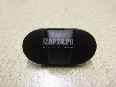 3C0907539C Датчик VAG Passat [B7] (2011 - 2015)