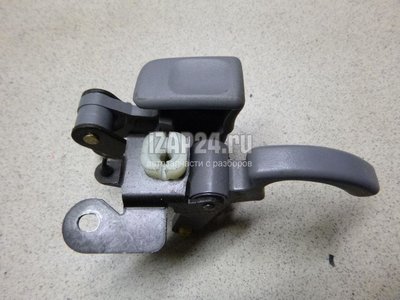 6920960040B0 Ручка двери внутренняя Toyota LX 470 (1998 - 2007)