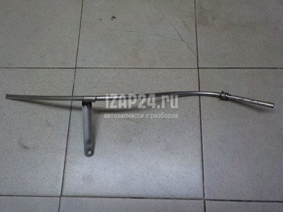 077115630P Направляющая щупа VAG Touareg (2002 - 2010)