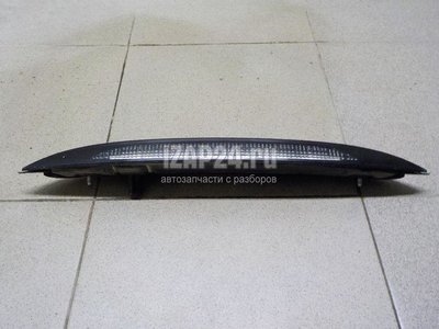 8334A037 Фонарь задний (стоп сигнал) Mitsubishi Lancer (CX,CY) (2007 - )