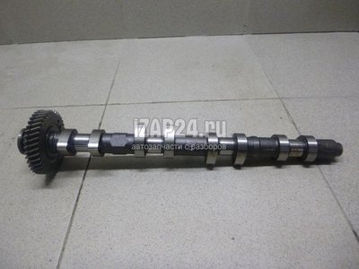 E010110101 Распредвал впускной Geely MK (2008 - 2015)