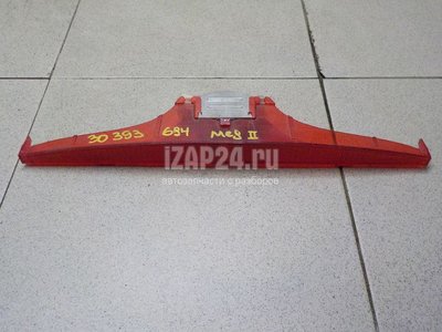 8200175536 Фонарь задний (стоп сигнал) Renault Megane II (2003 - 2009)
