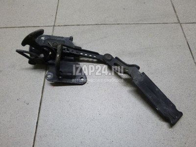 4B0823480C Крючок капота VAG A6 [C5] (1997 - 2004)