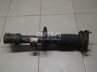 54661A2500 Амортизатор передний правый Hyundai-Kia Ceed (2012 - 2018)
