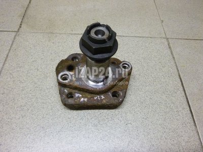 0418625 Цапфа левая GM Corsa D (2006 - 2015)