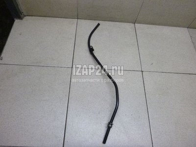 059115630D Направляющая щупа VAG Superb (2002 - 2008)