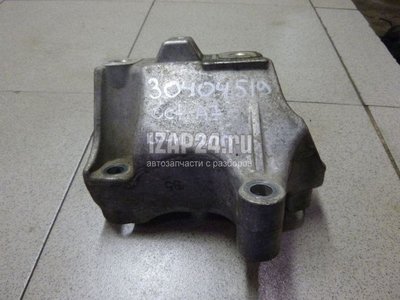 5Q0199117A Кронштейн КПП VAG Golf VII (2012 - 2020)
