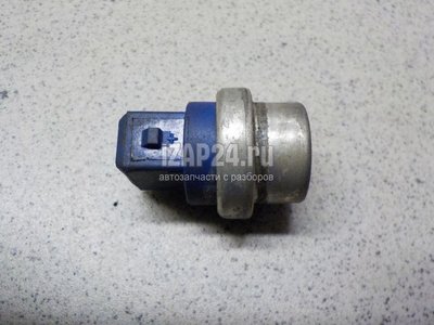 021919369 Датчик температуры VAG Transporter T4 (1996 - 2003)