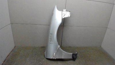 8D0821106M Крыло перед. правая Audi A4 (B5) 1994-2000 1999