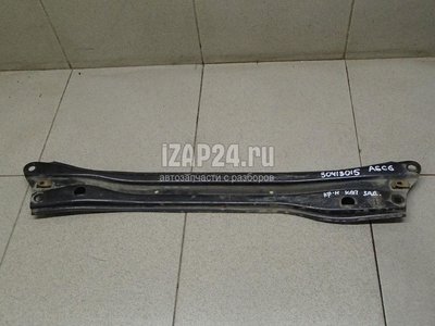 4F0399403 Кронштейн КПП VAG Allroad quattro (2006 - 2012)