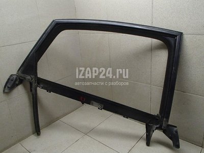 4F5839630F Рамка двери VAG A6 [C6,4F] (2004 - 2011)