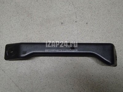 4F0809891 Элемент передней панели VAG Allroad quattro (2006 - 2012)