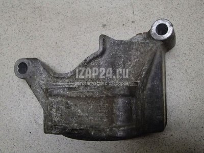 06E145393B Кронштейн гидроусилителя VAG Allroad quattro (2006 - 2012)