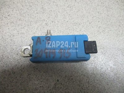 4D0035225B Антенна VAG A8 [4D] (1999 - 2002)