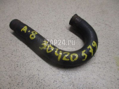 077127519D Шланг VAG A8 [4D] (1999 - 2002)