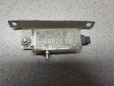 4D0035225G Антенна VAG A8 [4D] (1999 - 2002)