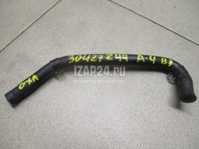 03G121473 Шланг системы охлаждения VAG A4 [B7] (2005 - 2007)