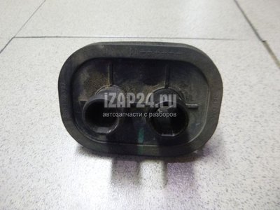 8R0122291 Переходник тосольный VAG Q5 [8R] (2008 - 2017)