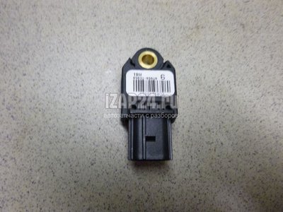 898310H010 Датчик AIR BAG Toyota Aygo (2005 - 2014)
