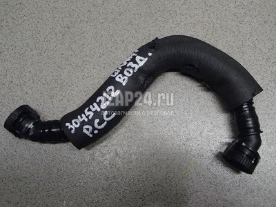 06J103221 Шланг воздушный VAG Altea (2004 - 2015)
