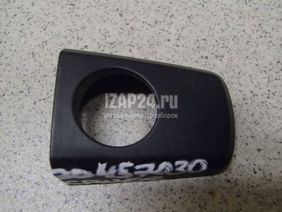 92233090 Накладка ручки наружной GM Zafira C (2013 - 2019)