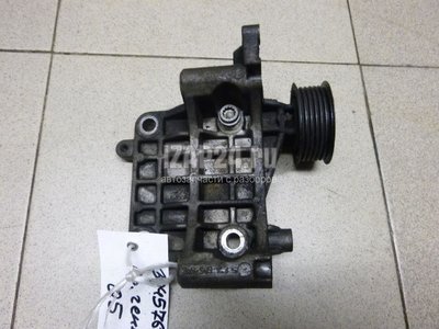 059903143S Кронштейн генератора VAG A5/S5 [8F] Cabrio (2010 - 2016)