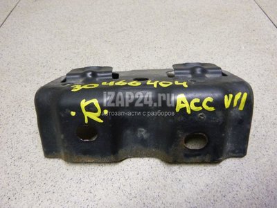 71505SDAA00 Кронштейн фонаря Honda Accord VII (2003 - 2008)