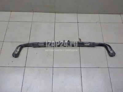 3C5807863 Направляющая заднего бампера VAG Passat [B6] (2005 - 2010)