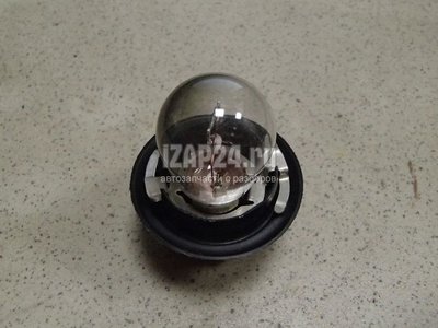 4L0941669 Патрон лампы VAG Q7 [4L] (2005 - 2015)