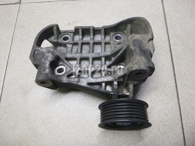 059903143AC Кронштейн генератора VAG Touareg (2002 - 2010)