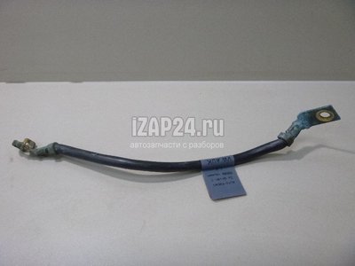 6R0971537F Клемма VAG Fabia (2007 - 2015)
