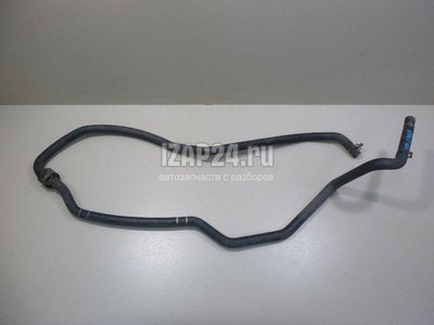 6R0121447E Шланг системы охлаждения VAG Polo (Sed RUS) (2011 - 2020)