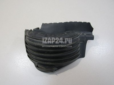 8R0511540B Пыльник (п.з.к.) VAG Allroad quattro (2012 - 2019)