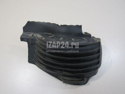 8R0511539B Пыльник (п.з.к.) VAG Allroad quattro (2012 - 2019)