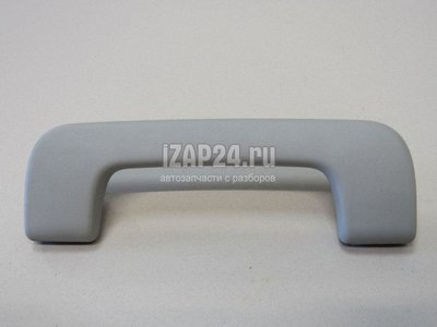 8P0857607HJ50 Ручка внутренняя потолочная VAG Q7 [4L] (2005 - 2015)
