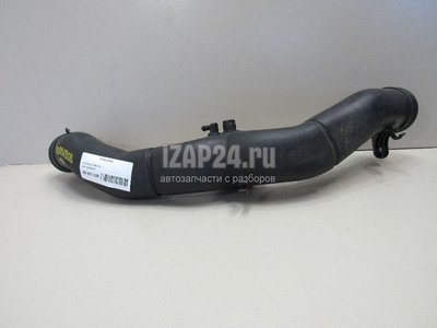 7L8129627A Воздуховод VAG Touareg (2002 - 2010)