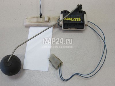 7L8919673A Датчик уровня топлива VAG Q7 [4L] (2005 - 2015)