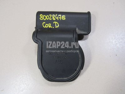 13291998 Крышка GM Corsa D (2006 - 2015)