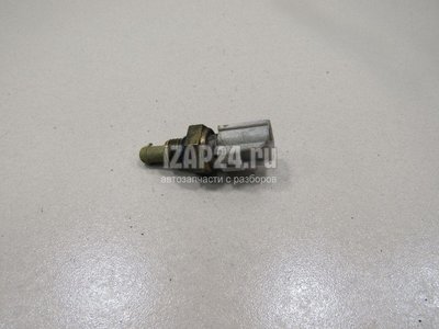 LF0118840A Датчик температуры Mazda C-MAX (2003 - 2010)
