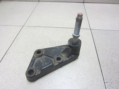 KD3528691A Кронштейн редуктора Mazda CX 5 (2012 - 2017)
