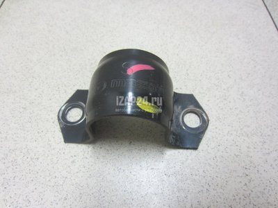 KD3534155 Кронштейн крепления переднего стабилизатора Mazda Mazda 6 (GJ/GL) 2013