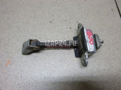 M116209110 Ограничитель двери Chery Boo (A3/M11) (2010 - 2015)
