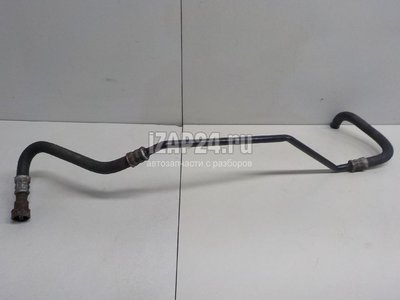 32416764768 Трубка гидроусилителя BMW 3-серия E90/E91 (2005 - 2012)