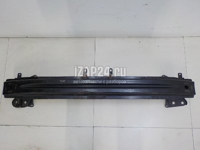 3C0807109A Усилитель переднего бампера VAG Passat [B6] (2005 - 2010)
