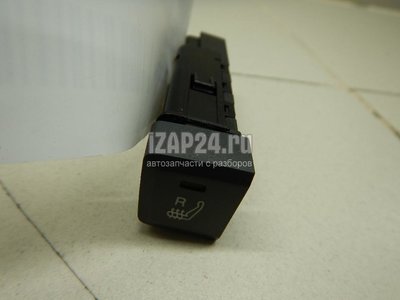 96672920 Кнопка обогрева сидений GM Captiva (C100) (2006 - 2010)