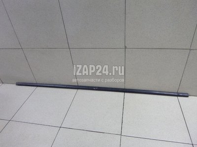 31297665 Накладка стекла переднего правого Volvo C30 (2006 - 2013)