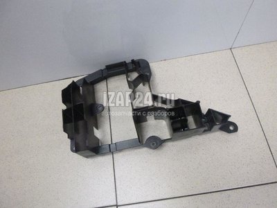 06E103138B Маслоотражатель VAG A4 [B7] (2005 - 2007)
